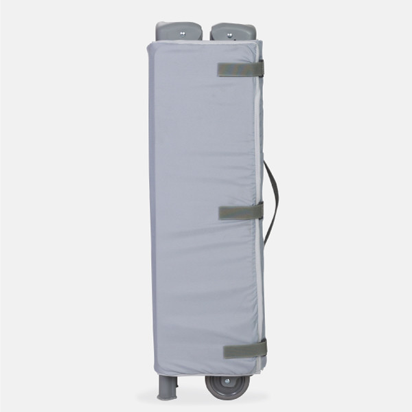image for this item