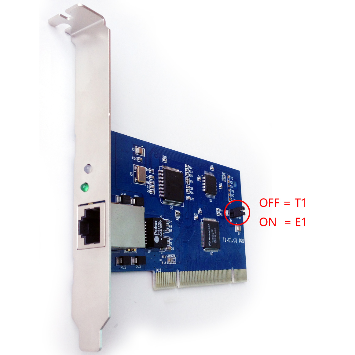 asterisk card