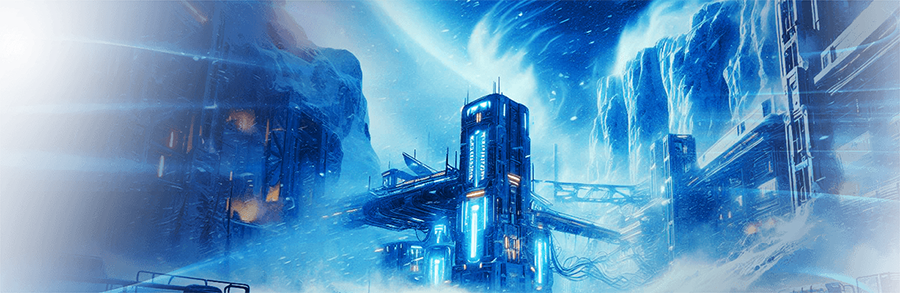 ASRock B860 CHALLENGER WIFI WHITE Motherboard