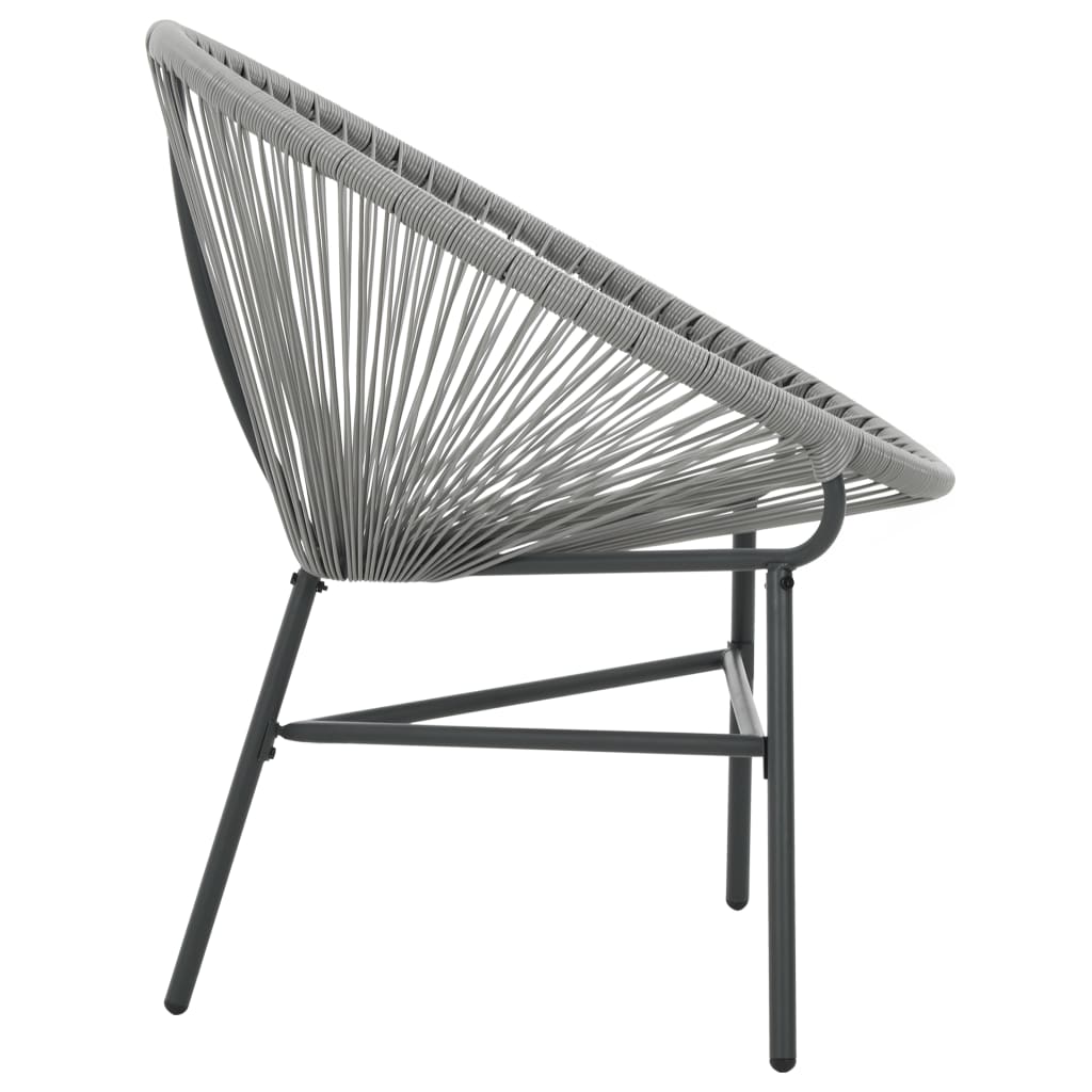 image for this item