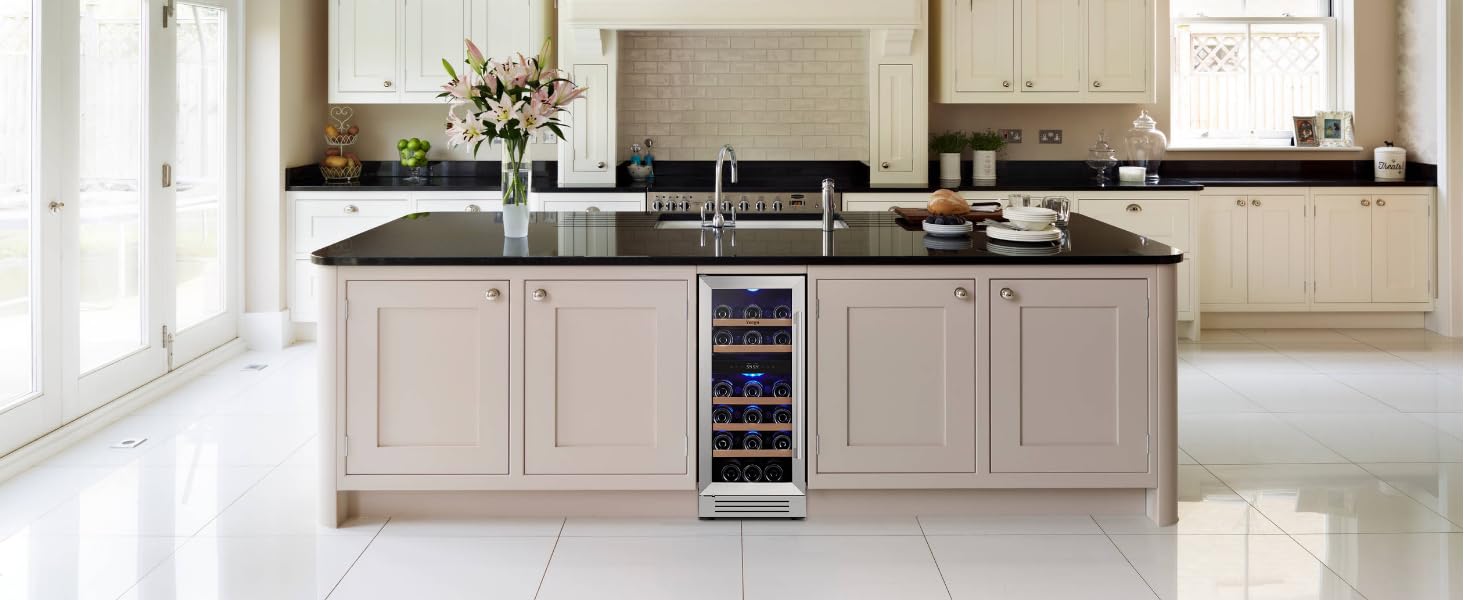 for Kitchen