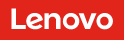 Lenovo ThinkCentre M70q Gen 5 12TD001SUS Desktop Computer