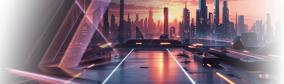 ASRock B860 CHALLENGER WIFI WHITE Motherboard