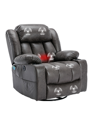 image for this item