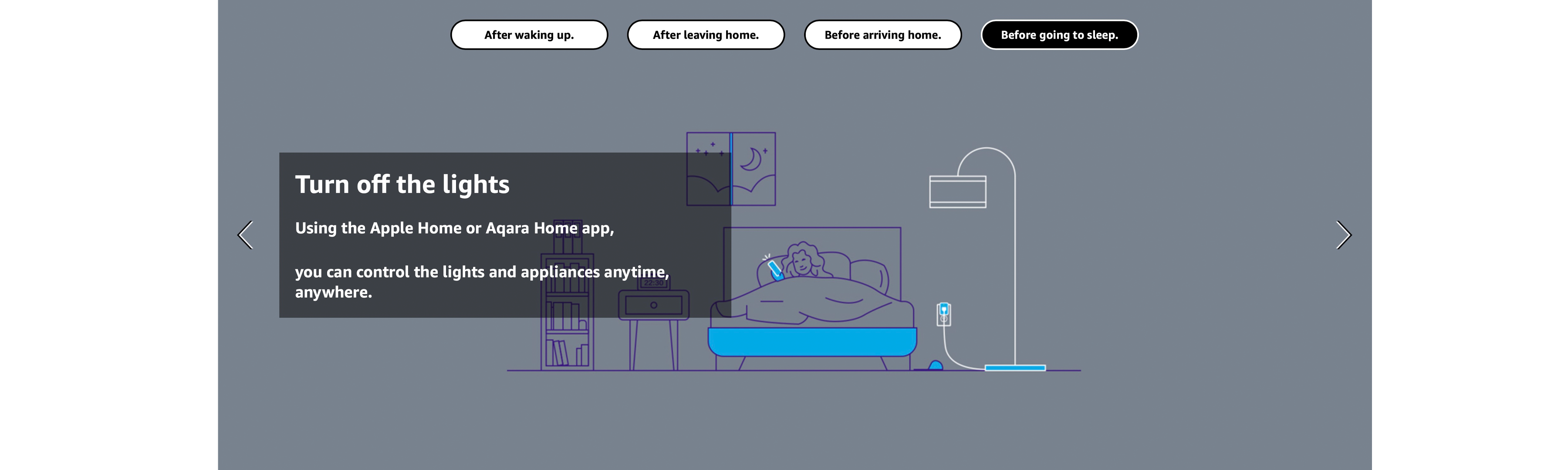 Aqara Smart Plug, Requires AQARA HUB, Zigbee, with Energy Monitoring,  Overload Protection, Scheduling and Voice Control, Works with Alexa, Google