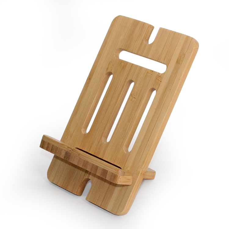 image for this item
