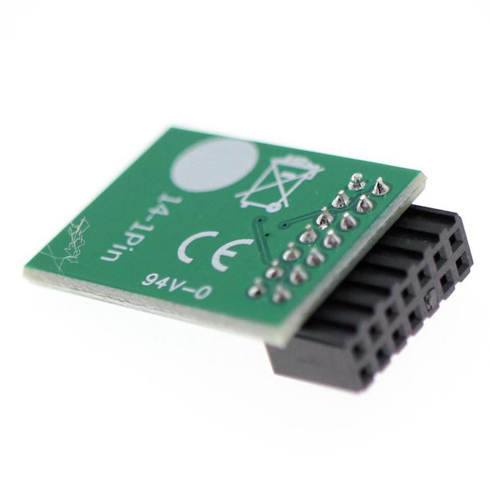 image for this item