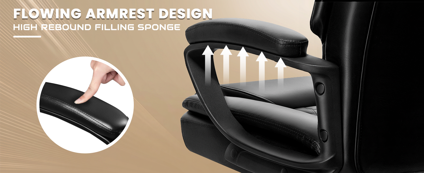 image for this item