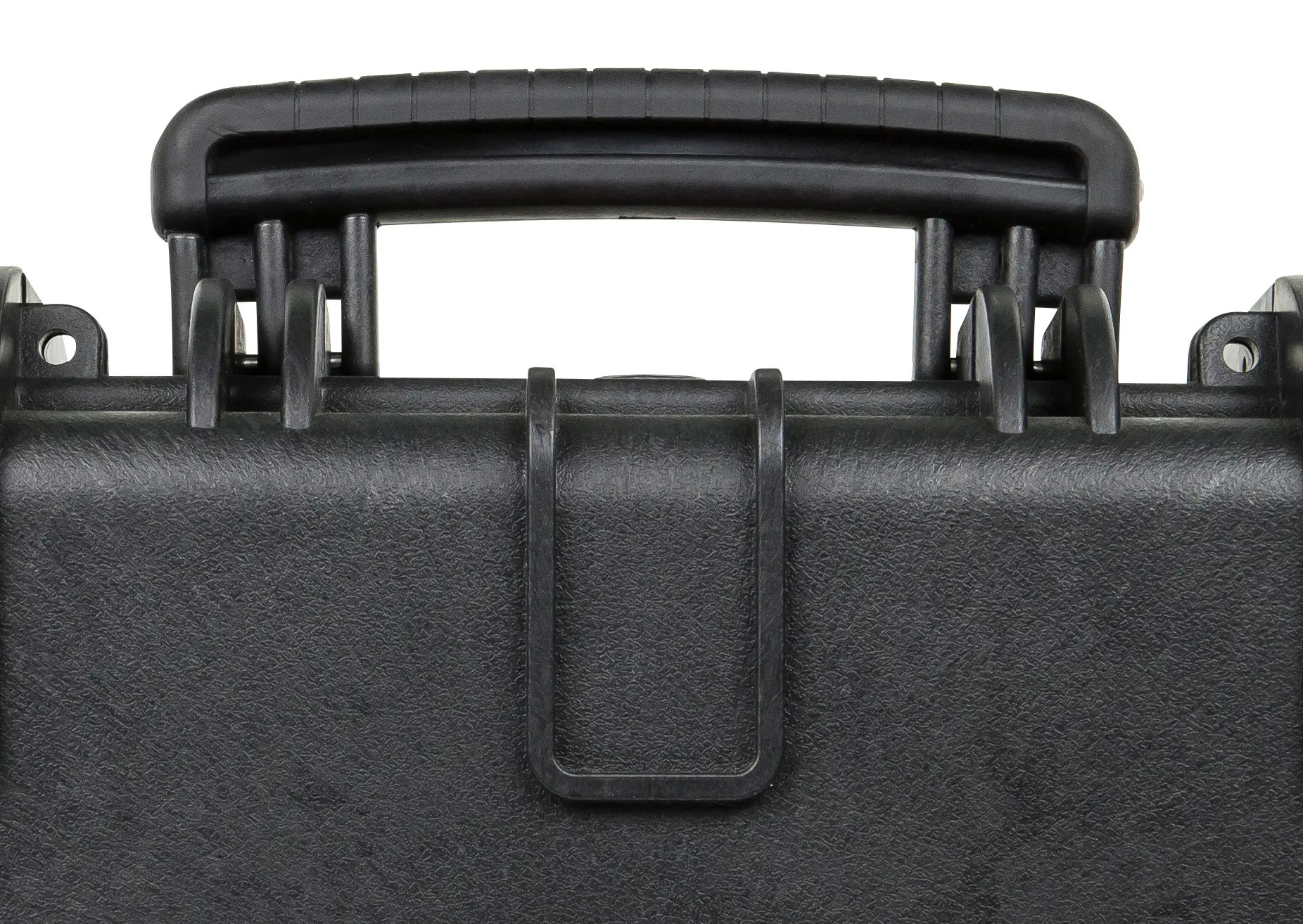 Weatherproof Hard Case with Customizable Foam 22 x 14 x 8 in