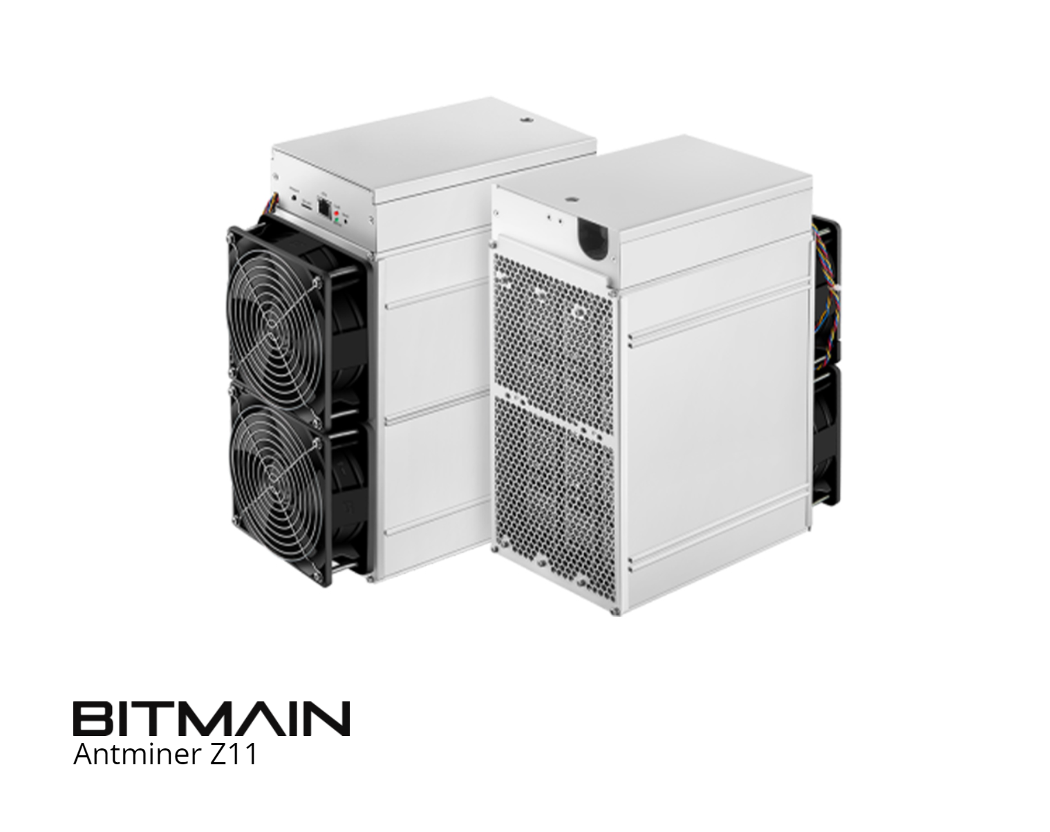 Асик l7. Antminer z15 420 KSOL. Z15e Antminer. Z11 Antminer. Плата z15 Antminer.