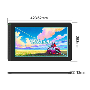 image for this item