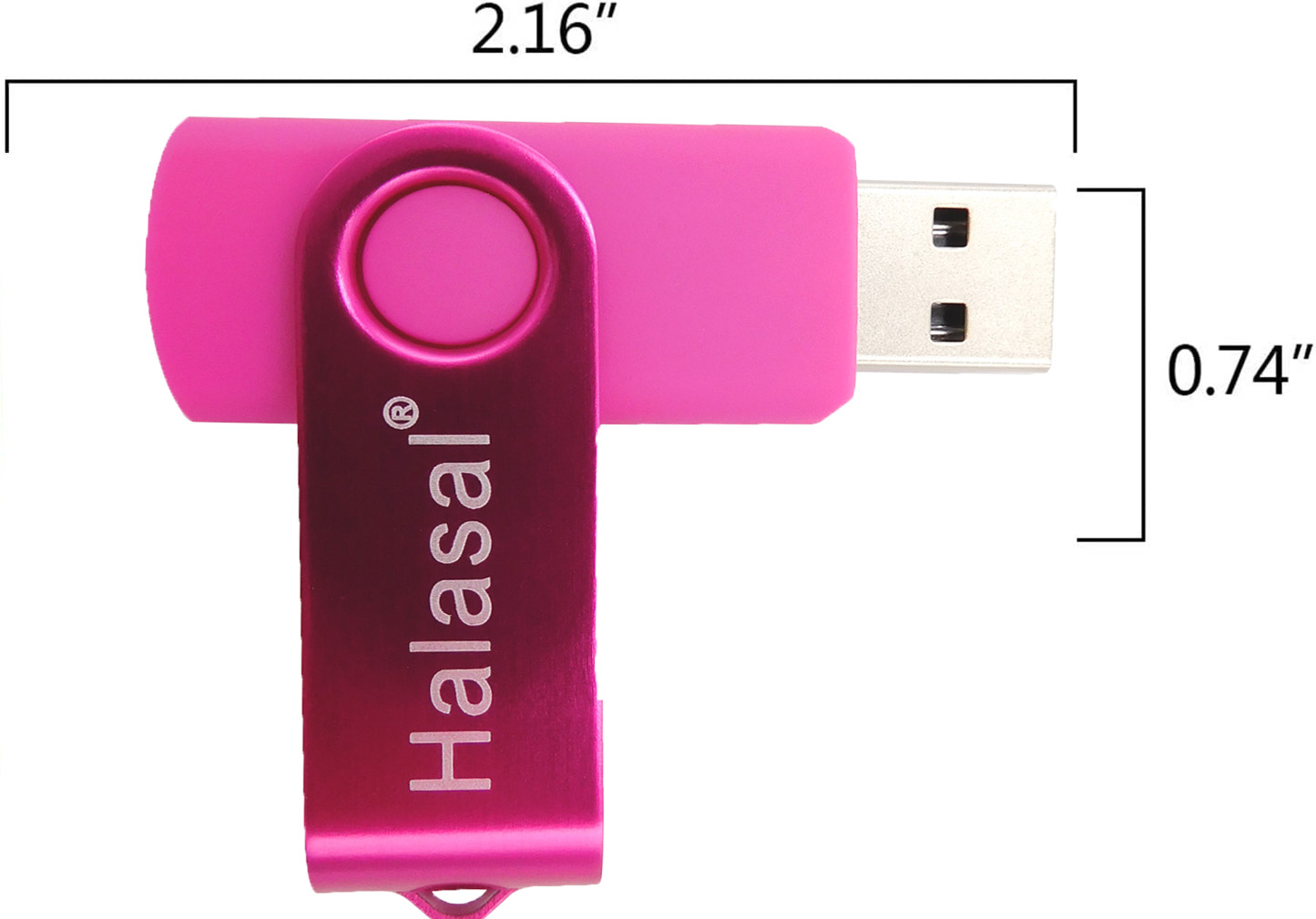 image for this item