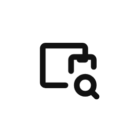 BG-IPGEAR-PRO-R Centralized Device Discovery icon