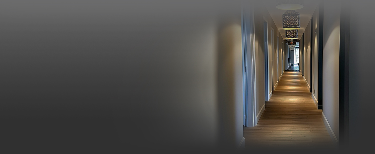 Shelly Wave 1 - Smart Associations