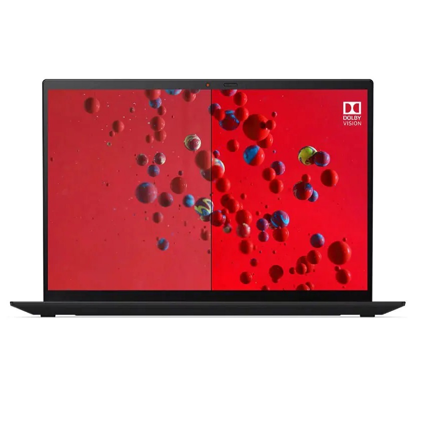image for this item