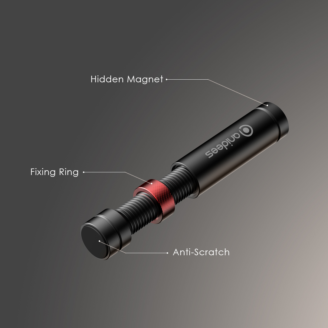 image for this item