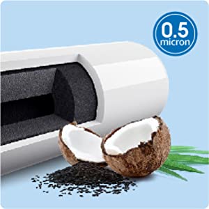 image for this item