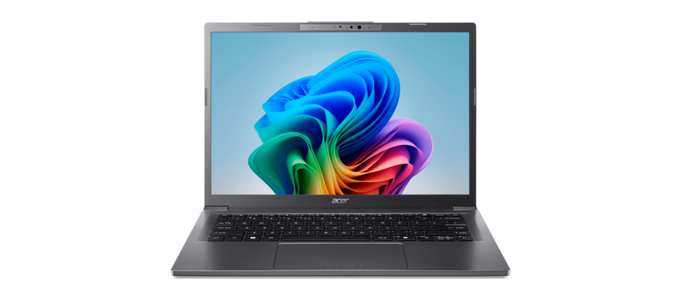 Acer Aspire 14