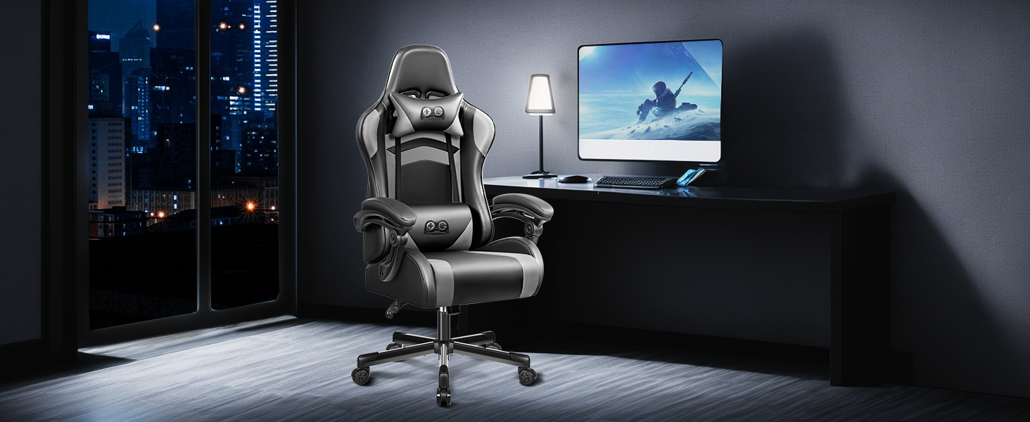 image for this item