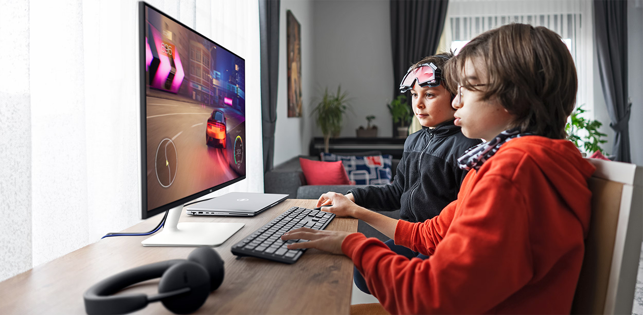 Dell S2425H 24 Monitor