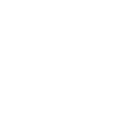 ASUS ROG CROSSHAIR X870E EDITION 20 AM5 E-ATX motherboard