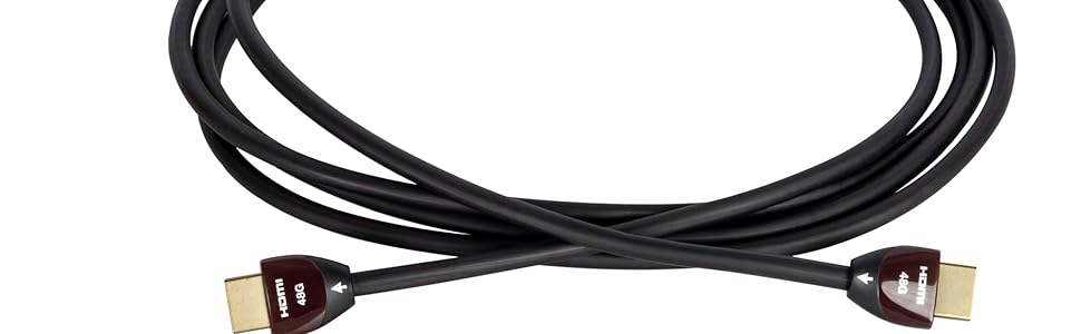 Enhanced Audio Return Channel