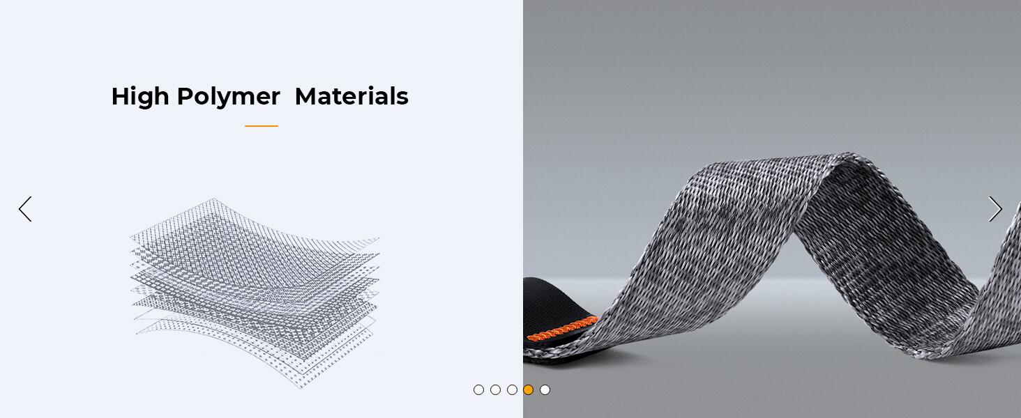 image for this item