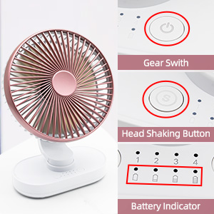 image for this item