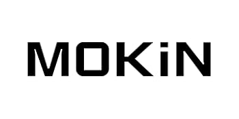 MOKiN