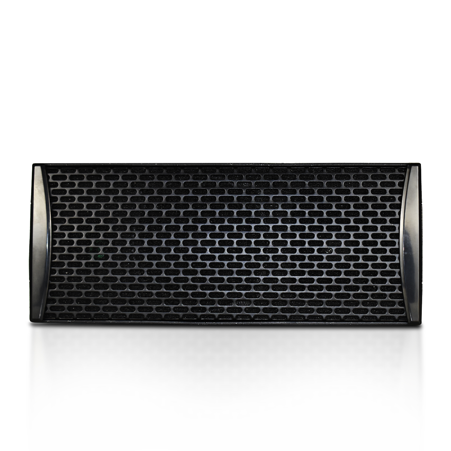 image for this item