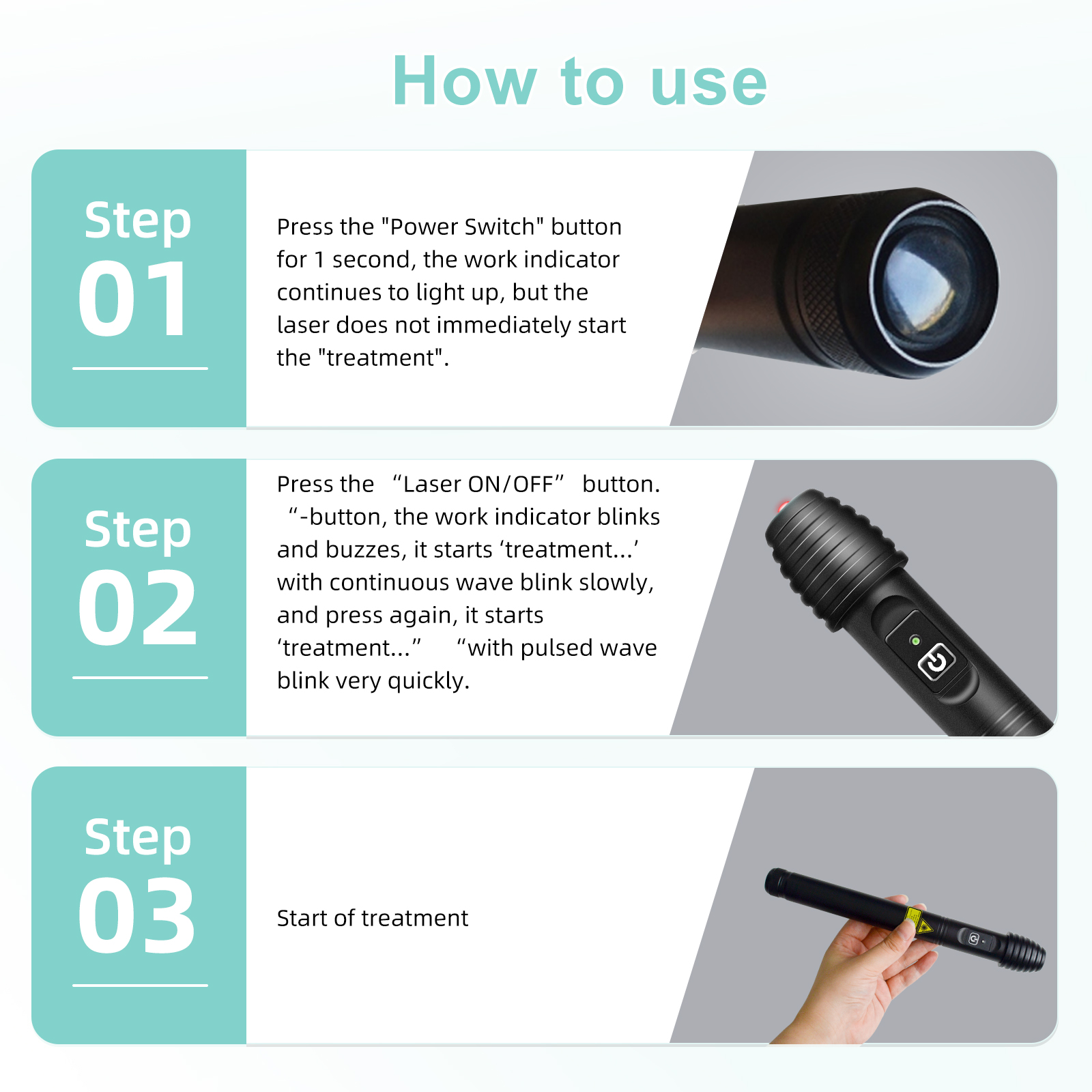 Product Description