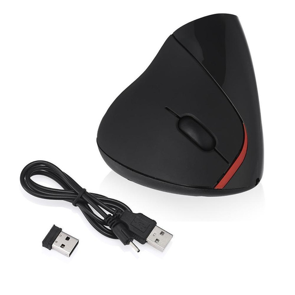 Plug and play, compatible with and PC.
