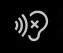 Sennheiser Consumer Audio Sennheiser RS 5200 Digital Wireless Headphones