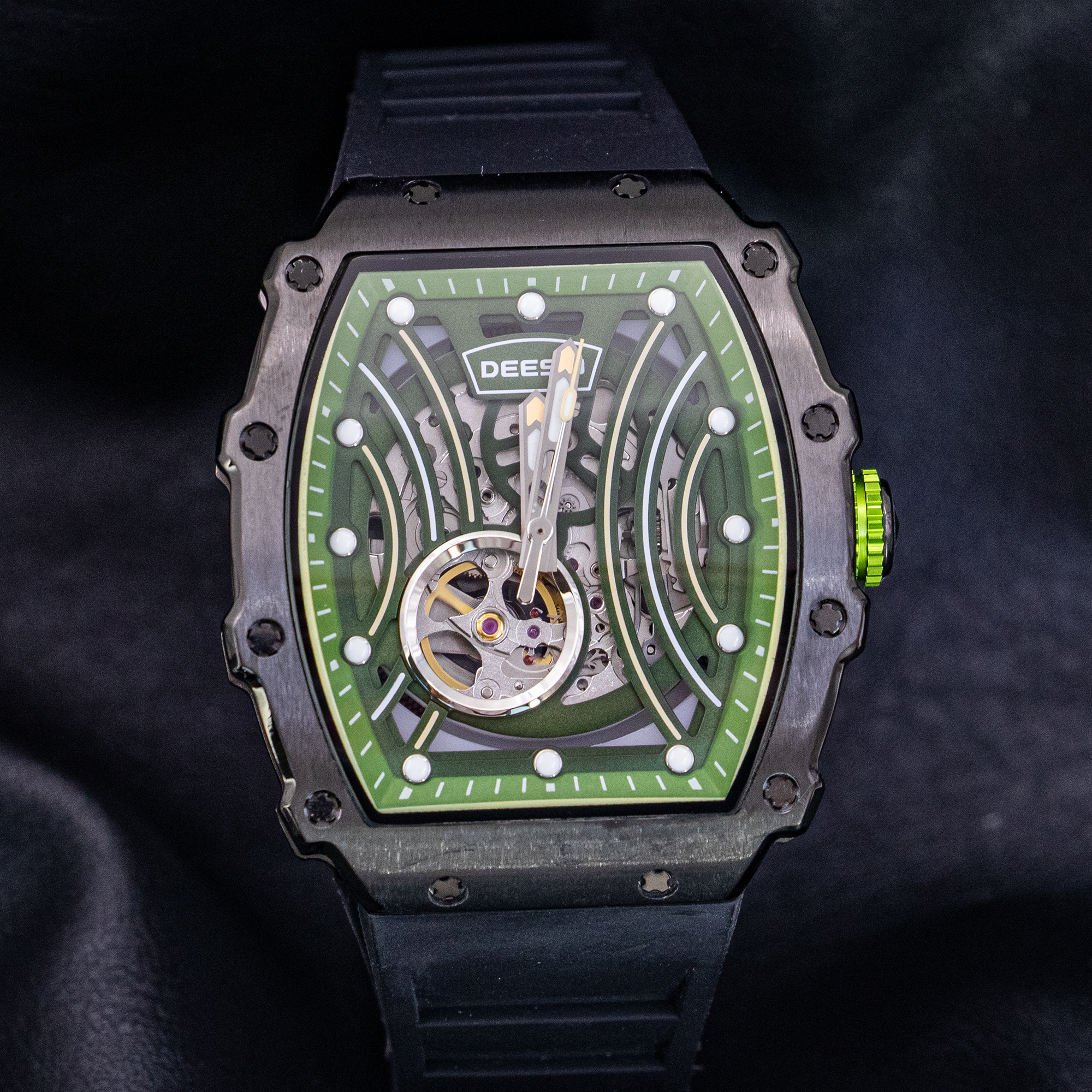 image for this item