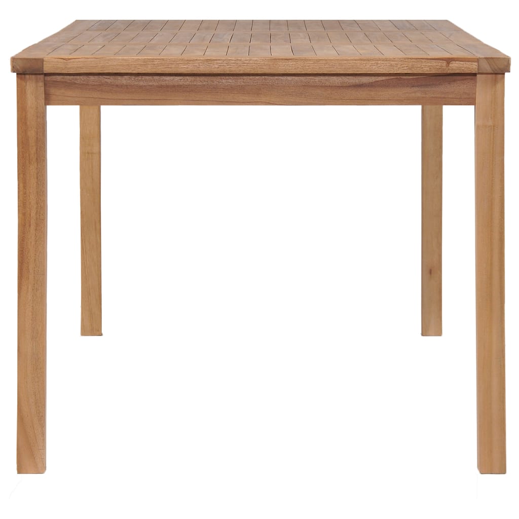 image for this item