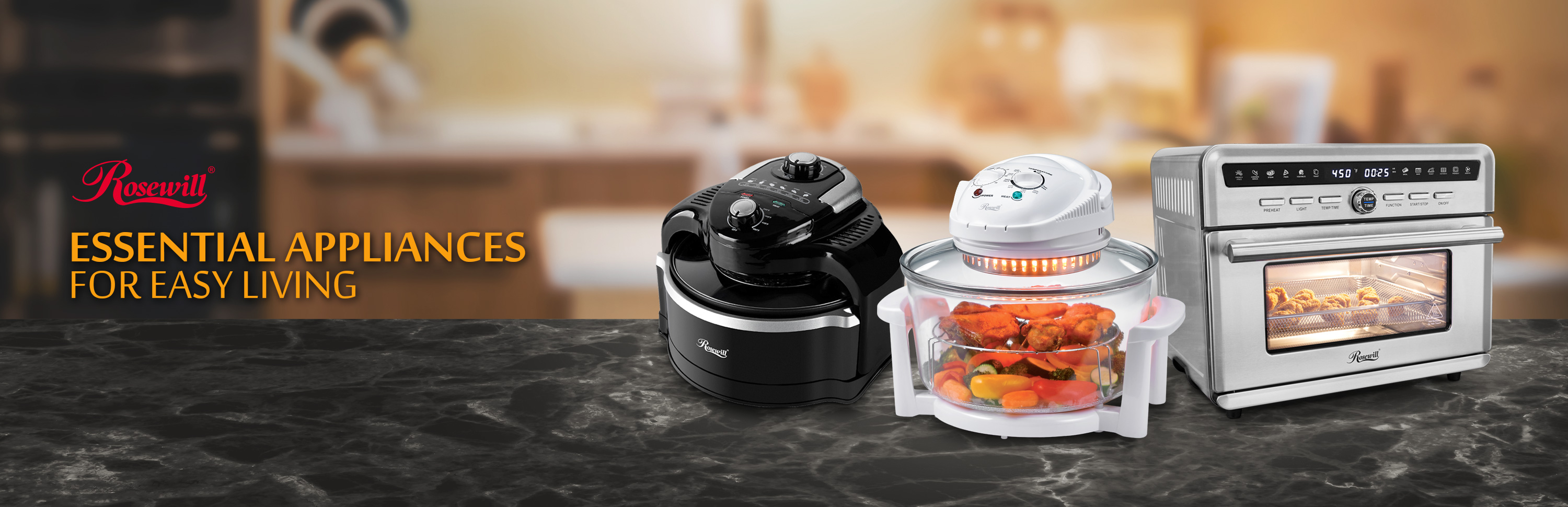 portable, energy efficient, induction, cookware, cooktop, LED, digital, burner, lock, timer, mode