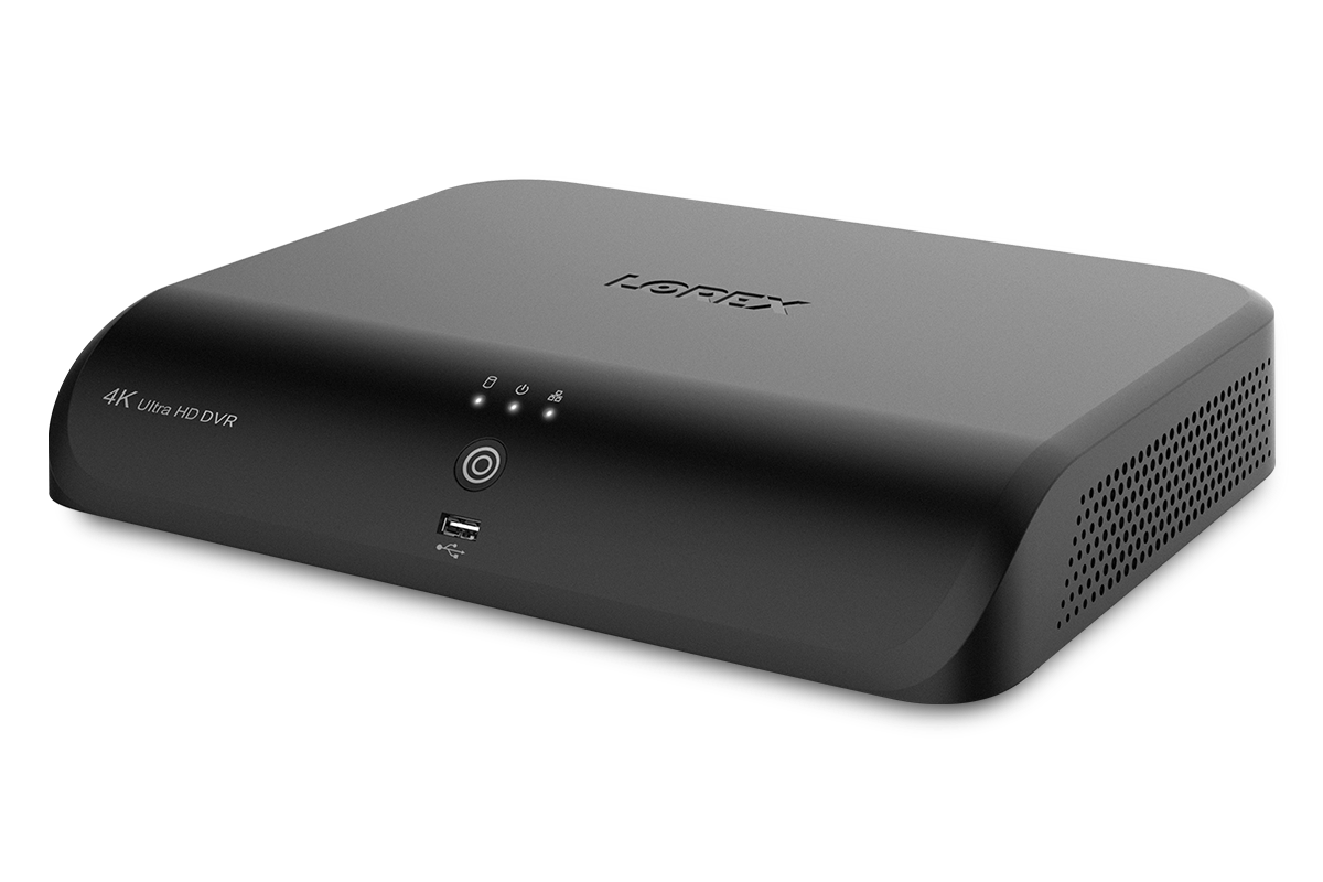 D881A82B
