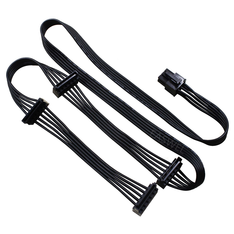 image for this item