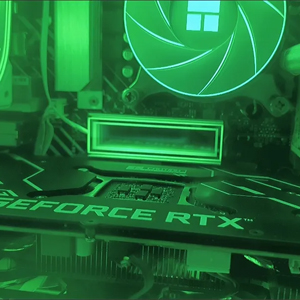 Aluminum Alloy Material