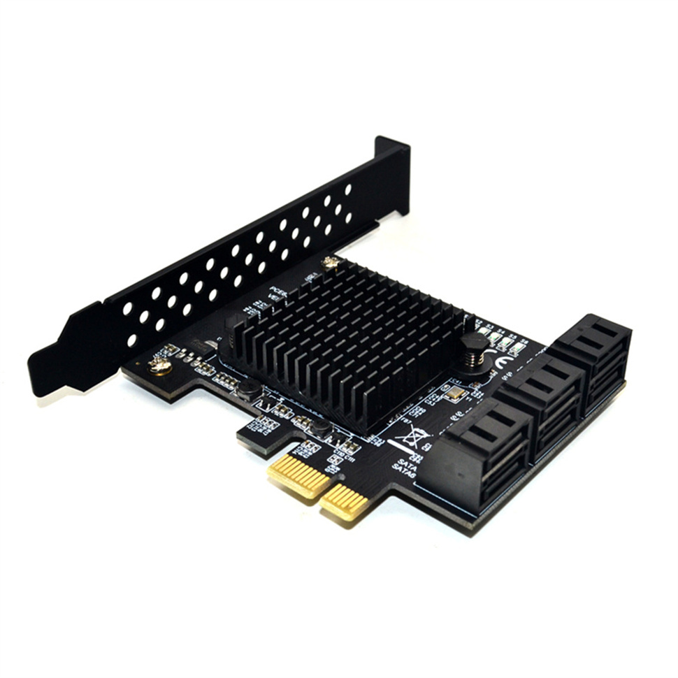 image for this item