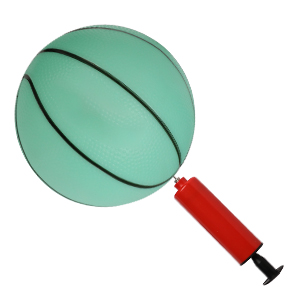 image for this item