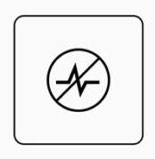 Rocstor TrueReach TR9 4K@60Hz Mini Portable 65ft (20M) HDMI over Wireless Extender 4096×2160@60HZ (Y10G009-B2)