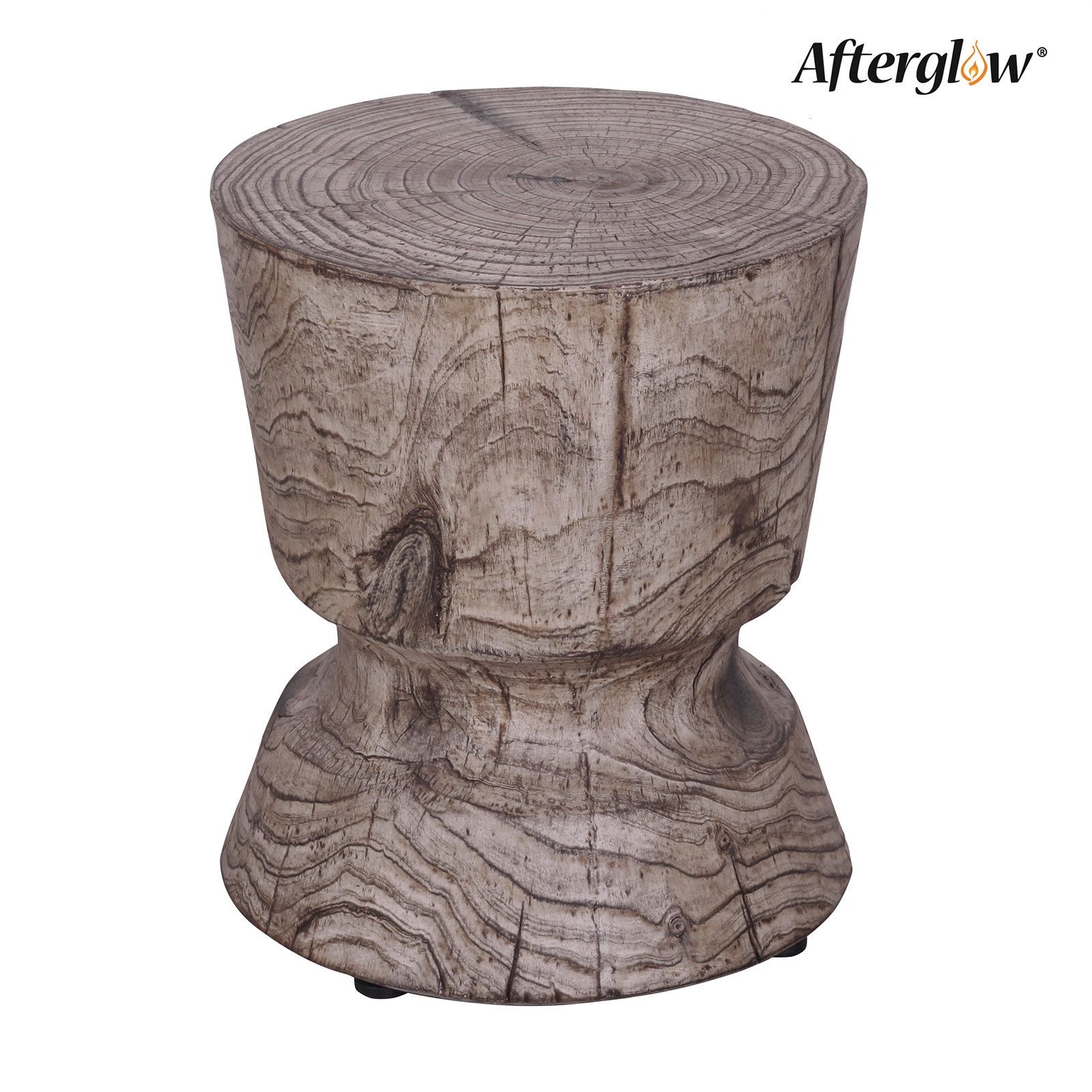 Side Table/ stool