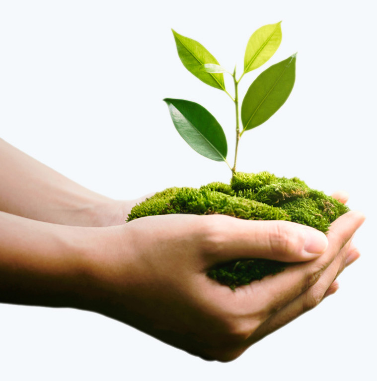 MSI PRO DP400 AI Business Desktop 