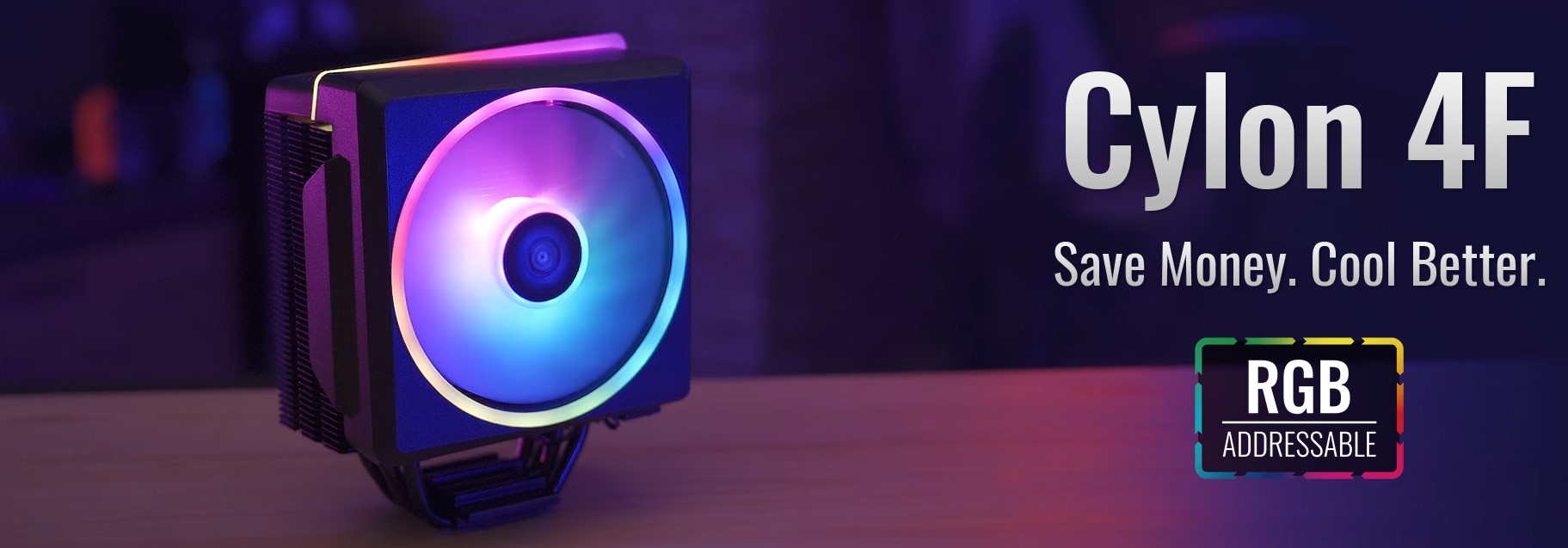 image for this item