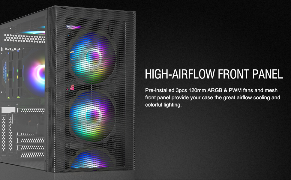 image for this item