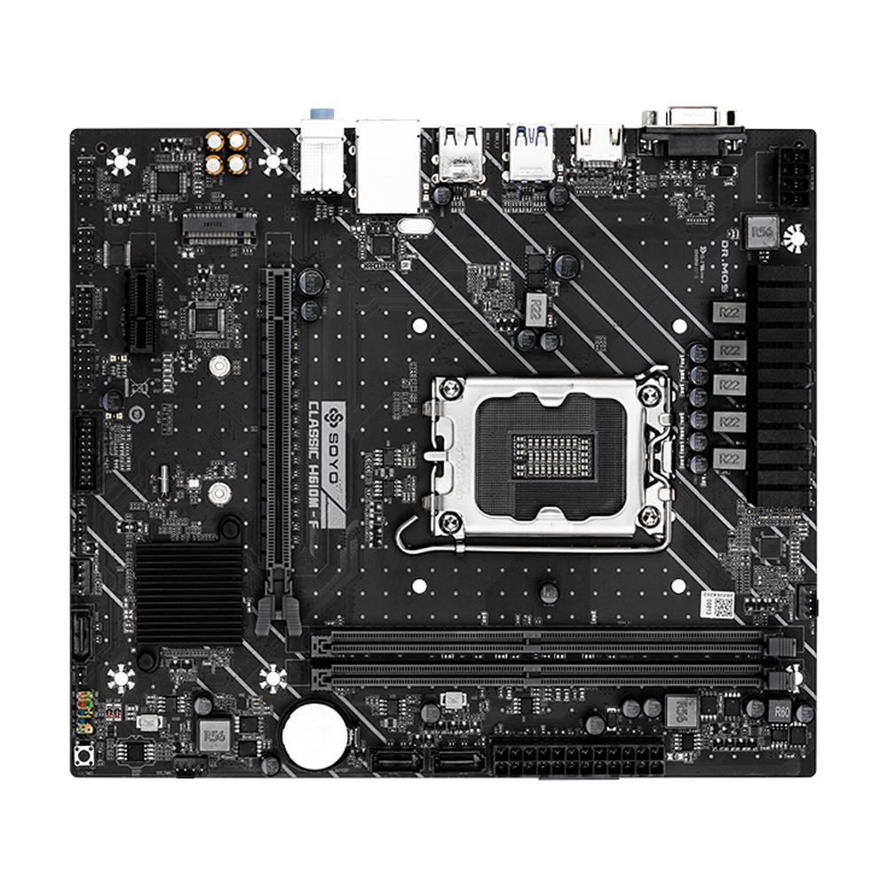 image for this item