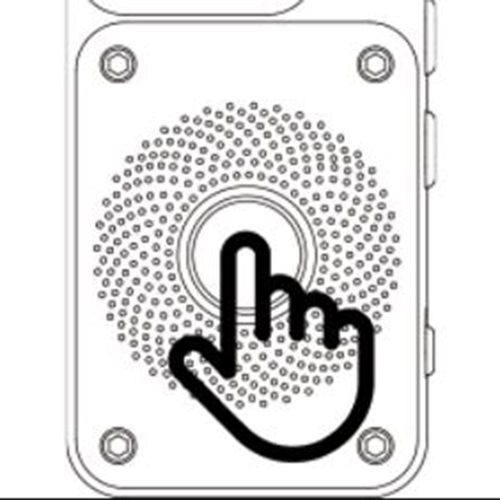 How to connect with AUX Bluetooth Adapter?