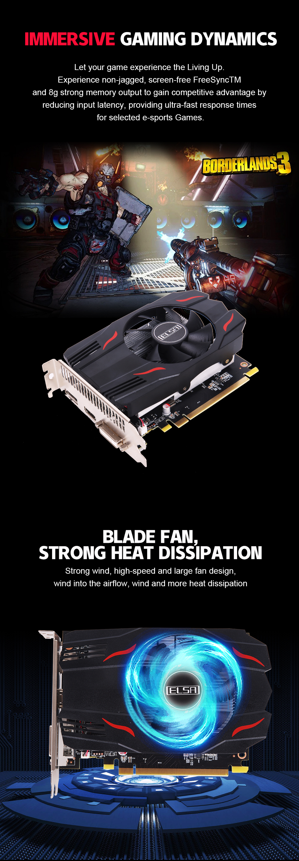 image for this item