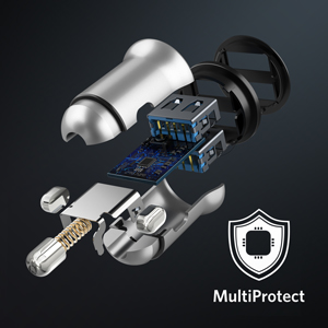 image for this item